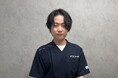 サウナがもたらす健康の可能性を追求し続けるサウナブランド・kokolo saunaが今注目の自律神経専門理学療法士・後長悟氏にインタビュー!サウナと水風呂の正しい利用方法について聞く