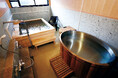 【kokolo sauna®】チラー水風呂Hagoromo1を「別府鉄輪温泉やまなみの湯」に導入!kokolo sauna®が大分県に初進出!