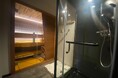 kokolo sauna®正規代理店・株式会社鈴木工務店サウナ部が宮城県多賀城市でサウナ付き賃貸モデルルームの内覧会を実施