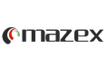 マゼックス、生産効率向上と短納期対応で必要なときに製品を提供できる体制へシフト