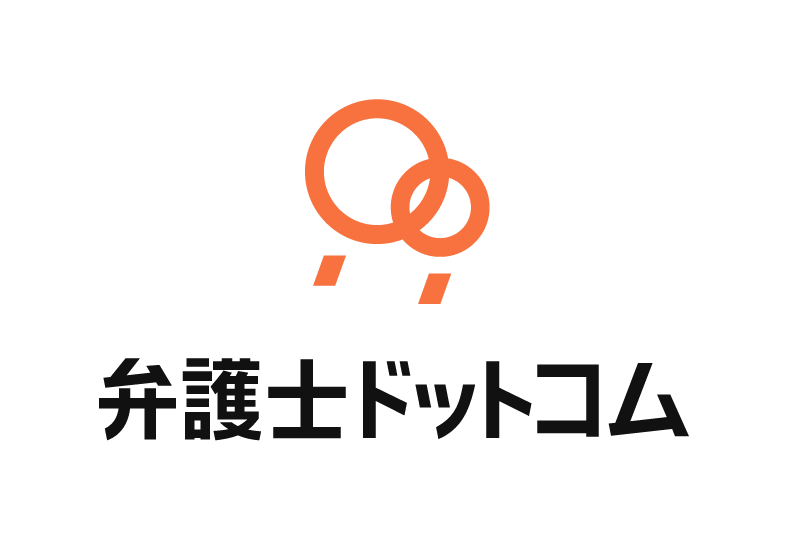 弁護士ドットコムが 自転車の利用に関する意識アンケート調査 実施 コロナの影響で 利用増えた は2割 道交法 マナー違反の実態も明らかに 弁護士ドットコム株式会社のプレスリリース