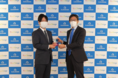 クラウドサイン、契約の電子化推進の取り組みを表彰する「CloudSign Re:Change Award」を発表