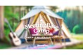 弁護士ドットコム、会議の生産性向上メソッドを発信する「MeetingBaseCamp」を公開