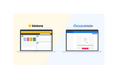 クラウドサイン®︎、サイボウズとの連携を強化し「クラウドサイン Basic for kintone」の販売拡充へ