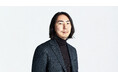 CXO(Chief Experience Officer)就任に関するお知らせ