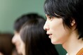 【業界初】教育者減少に一石を投じる。学習塾の浜学園、教育系学部生へ奨学金を無償給付