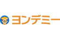 【浜学園】子どもが読書にハマるオンライン習い事「ヨンデミー」を活用し、読書の習慣化と読解力向上を図る