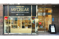 【お酒買取・販売のJOYLAB】国内外人気のジャパニーズウイスキーをはじめ、厳選50銘柄以上を実際に見て選べる！「MY CELLAR by JOYLAB 福岡天神店」グランドオープン！