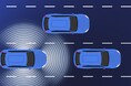 PTV Vissim Automotiveリリースのお知らせ