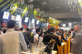ドイツワインの魅力が東京に集結！ドイツから27の生産者及びインポーターが「ProWine Tokyo 2026」に出展！