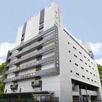 2020・2025に向けてハラール（ハラル）のおみやげ販売・開発で観光物産総合研究所と業務提携！！