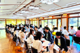 【令和6年 独婚祭14th】結婚への第一歩を応援!『2024 “AUTUMN GARDEN PARTY”』秋を楽しむガーデンパーティー開催します