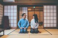 【自治体向け結婚支援サービス】『地方移住でかなえる、新しいライフスタイル』移住婚・オンライン相談会開催のお知らせ