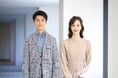 春の婚活応援キャンペーン『1対1の対面による出会いをサポート!』<3月31日まで>