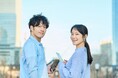5月限定・婚活応援キャンペーン『1対1の出会いを、もっと気軽に。セッティング料が最大2ヶ月無料!』<2025年5月31日(土)まで>