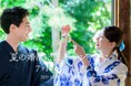 【紹介婚】夏の婚活応援キャンペーン開催中!1対1の出会いを、もっと気軽に― セッティング料が最大2ヶ月無料!《7月31日まで》