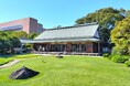【独婚祭15th】『2025 SUMMER GARDEN PARTY』― 結婚を真剣に考える独身者限定、年代別に2日間開催(7月27日・8月2日)―