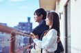 【紹介婚】“9月限定” 婚活応援キャンペーン開催中!『ご縁をつなぐ、1対1の紹介サービス』 セッティング料が登録月を含め最大2ヶ月無料《9月30日まで》