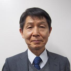 片頭痛は生理前後 排卵日前後が要注意 1 月経時の酷い頭痛を改善したい女性へ あんしん漢方が無料相談を開始 Msg株式会社のプレスリリース