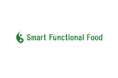 TVリサーチャー/プランナーの岩間丈倫氏が「Smart Functional Food（Sフード）プロジェクト」に参画