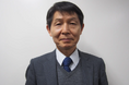 【本日開催】令和6年9月 温故創新未来プロジェクト