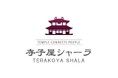 【明日開催】第31回寺子屋シャーラ全国版オンライン探訪「自由と調和の世界へ-小さな行動が地球を救う-」