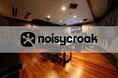 ノイジークローク、Dolby Atmos対応のイマーシブオーディオスタジオを併設した新オフィスを開業