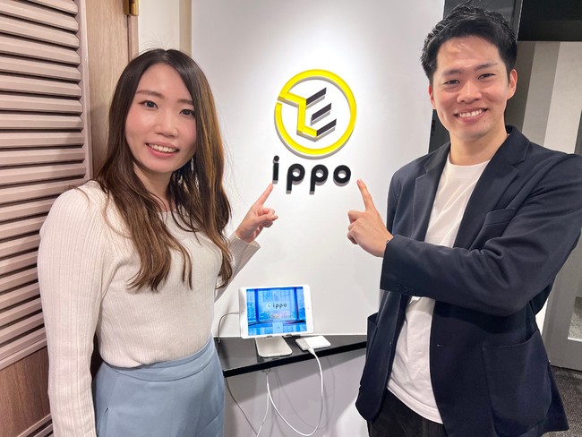 株式会社ippo 株式会社ippo Webディレクター中途採用を開始 雑記帳