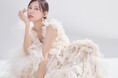 10/12(日)ホーム テゲバジャーロ宮崎戦にて「TRUE」によるスタジアムライブが決定!