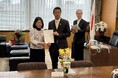 令和8年4月1日開始の「新公益信託制度」後の認可第1号を取得認定。全国こども食堂支援センター・むすびえが、NPO法人初の公益信託受託者として認可を取得