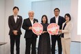 ファミリーマート、アマゾンジャパン、ケロッグ、ライオンらが参画！「みんなのこども食堂ものがたりフェス2026」開催のお知らせ