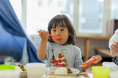 【ご取材案内】全国から応募総数300件超！「みんなのこども食堂ものがたりフェス2026」 10/31(土) 埼玉県ふじみ野市にて開催