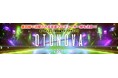 夢を追いかけるアーティストの音楽活動を応援!オーディエンス参加型ライブグランプリ『OTONOVA2026』出場者募集