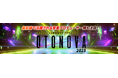 夢を追いかけるアーティストの音楽活動を応援！オーディエンス参加型ライブグランプリ『OTONOVA2025』出場者募集