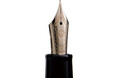 『Pen World Readers’ Choice Award』　7年連続 受賞