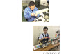 セーラー万年筆株式会社 『広島工場 見学者向けイベント開催決定』
