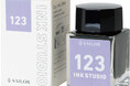 『インク工房』をグローバルかつアートシーンを意識したブランドへリニューアル　『ＩＮＫ ＳＴＵＤＩＯ』