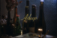 眠れない夜に寄り添う、子守唄シンガー ojo close New Single「Asleep」を9月16日にリリース