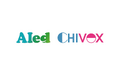 英語スピーキング評価AI「CHIVOX®︎」、フォニックス学習の発音評価に対応した「フォニックスカーネル」を提供開始
