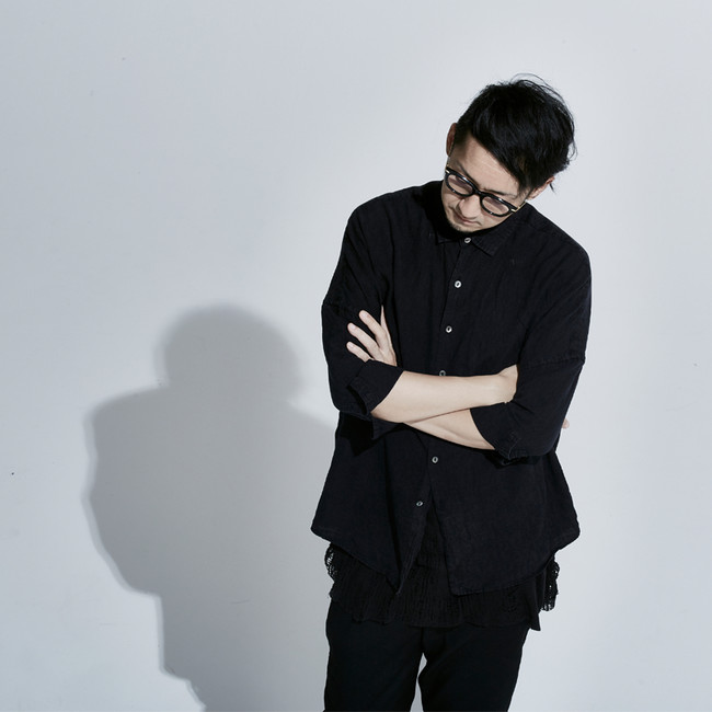 黒瀧 節也