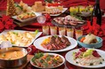 【松江エクセルホテル東急】身体も心も温まる肉・蟹・冬の味覚のオーダーディナーバイキング開催