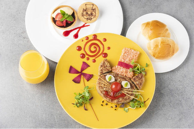 KIDS PLATE KIDS PLATE