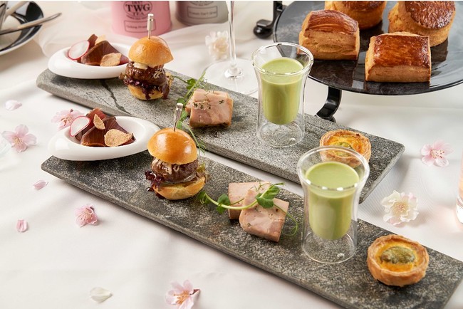 ストーンプレート ストーンプレート