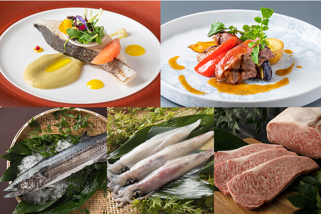 福岡フェア（イメージ）