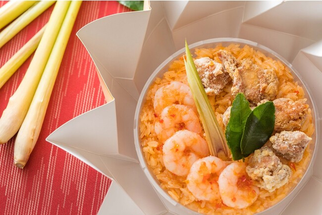 メニューイメージ１.