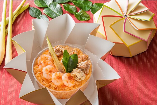 メニューイメージ２.