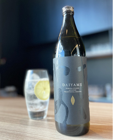 焼酎イメージ 焼酎イメージ