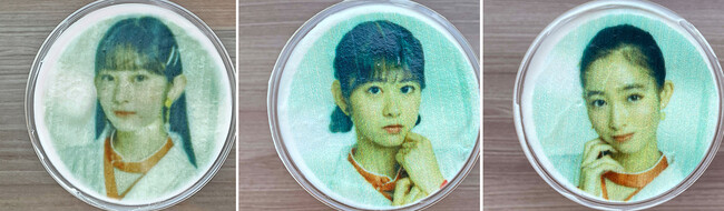 瀬田 さくらさん・蒼井 りるあさん・柳 美舞さん 瀬田 さくらさん・蒼井 りるあさん・柳 美舞さん