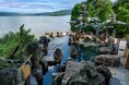 まだ間に合う！今年の夏は「鶴雅グループ」の温泉旅館でお得に北海道旅行！体験型ナイトアクティビティの入場券付やお子様宿泊料金半額など、夏休みの家族旅行を満喫する特別プランを販売中！