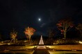 満月の夜に特別なひとときを - 「洞爺湖 鶴雅リゾート洸の謌」で過ごす自然派ワインを愉しむイベント付宿泊プランのご案内